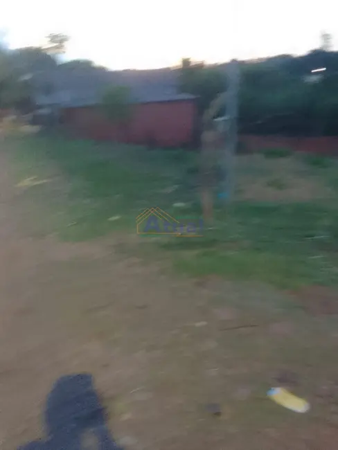 Foto 3 de Terreno / Lote à venda, 329m2 em Haller, Santo Angelo - RS