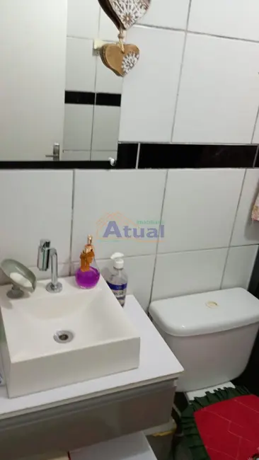 Foto 7 de Apartamento com 2 quartos à venda em Centro, Santo Angelo - RS