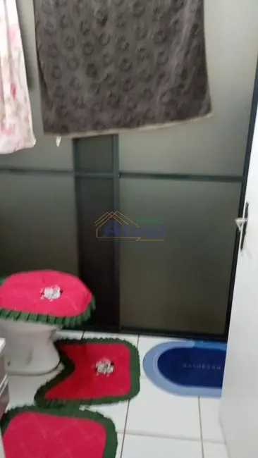 Foto 2 de Apartamento com 2 quartos à venda em Centro, Santo Angelo - RS