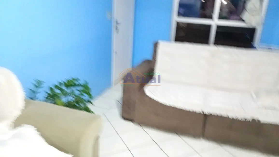 Foto 1 de Apartamento com 2 quartos à venda em Centro, Santo Angelo - RS