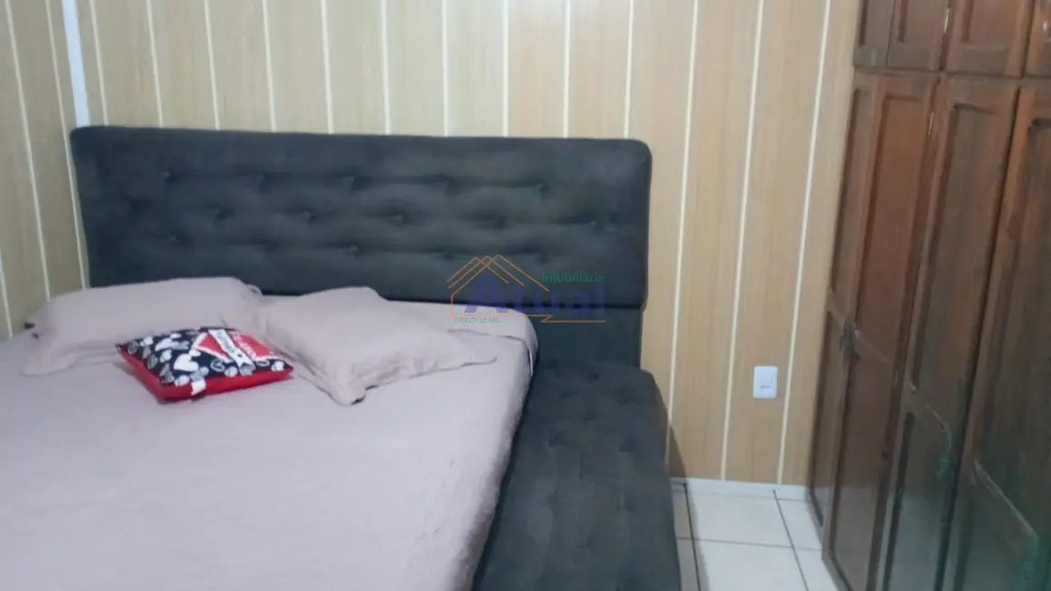 Foto 6 de Apartamento com 2 quartos à venda em Centro, Santo Angelo - RS