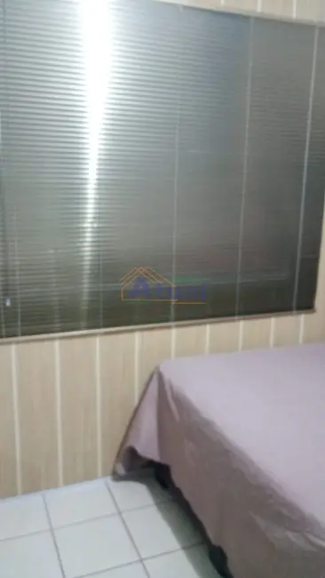 Foto 3 de Apartamento com 2 quartos à venda em Centro, Santo Angelo - RS