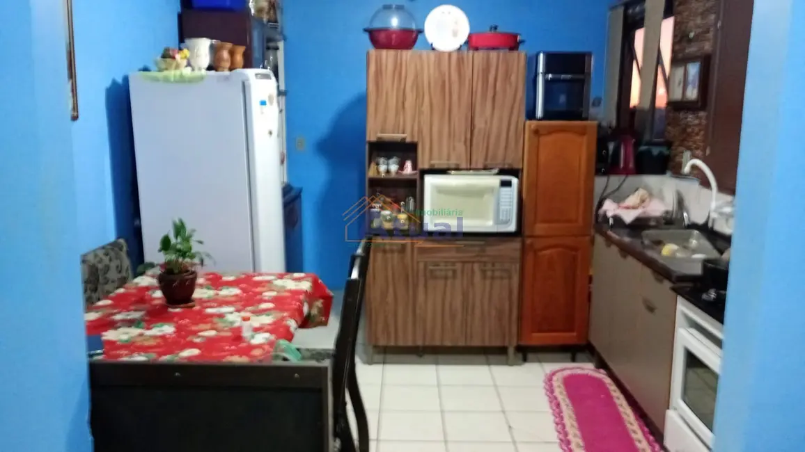 Foto 4 de Apartamento com 2 quartos à venda em Centro, Santo Angelo - RS