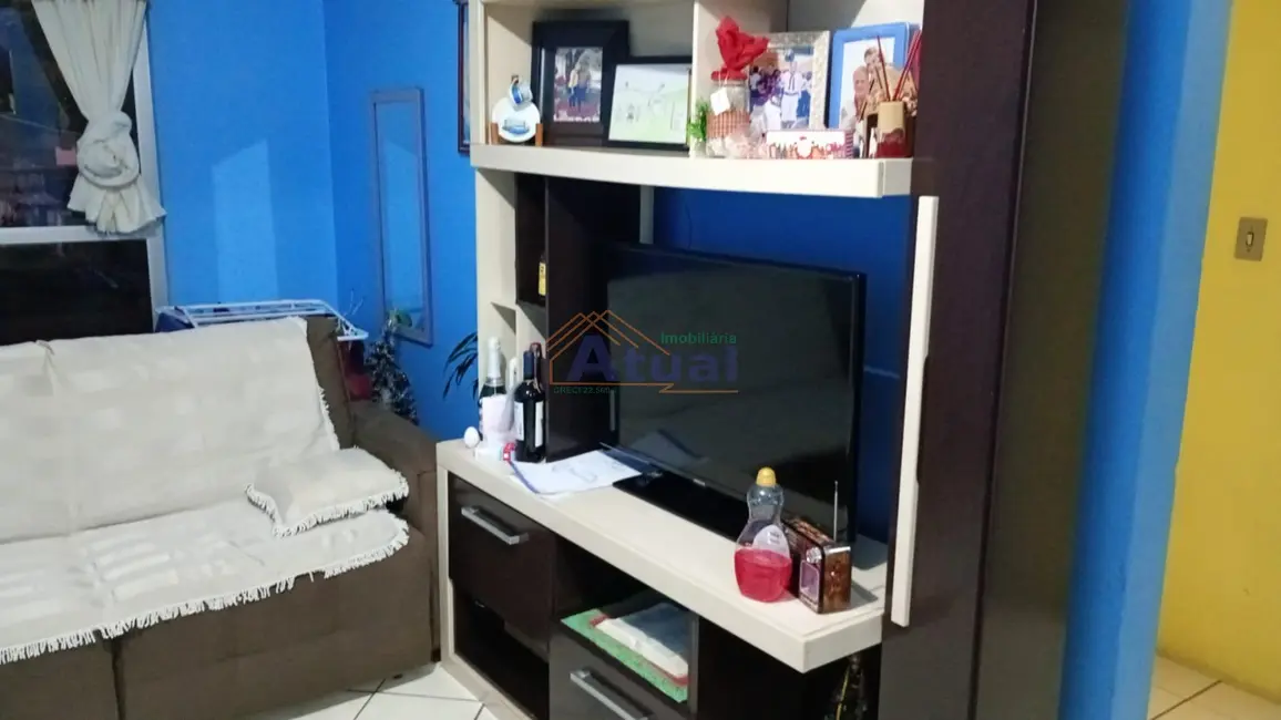 Foto 5 de Apartamento com 2 quartos à venda em Centro, Santo Angelo - RS