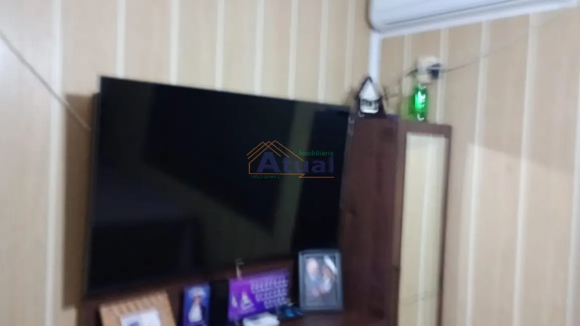 Foto 8 de Apartamento com 2 quartos à venda em Centro, Santo Angelo - RS