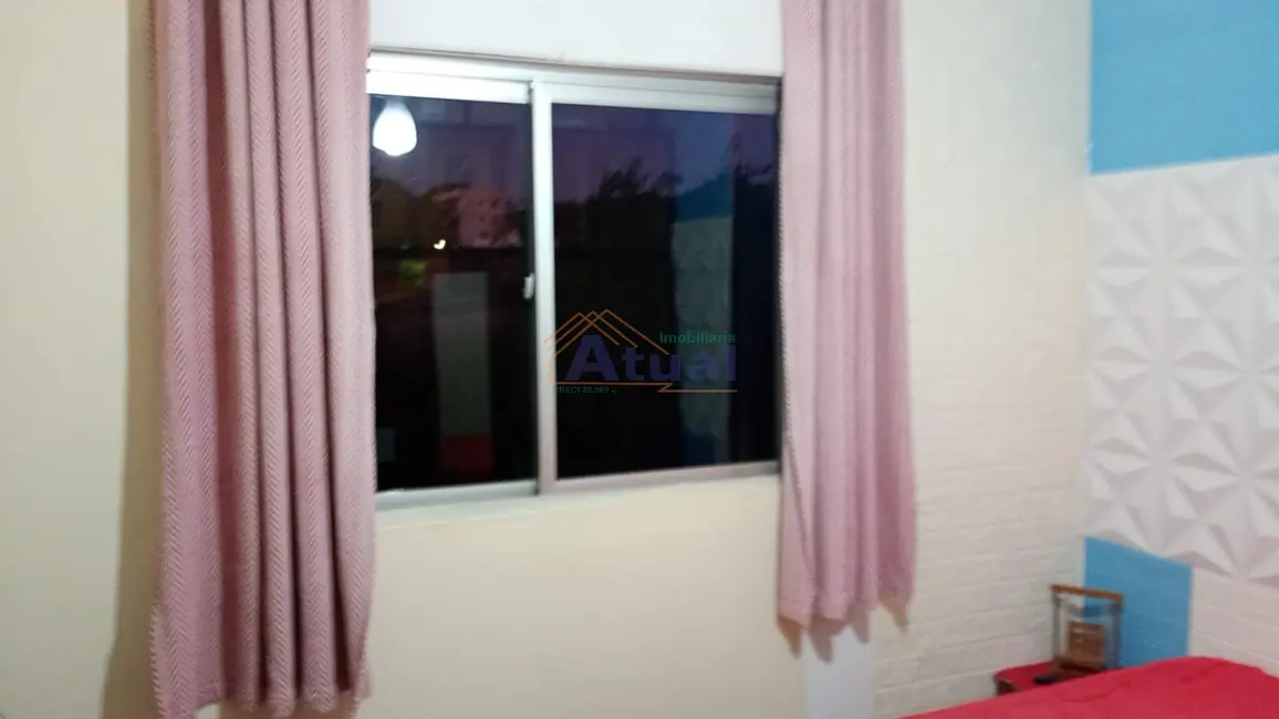 Foto 9 de Apartamento com 2 quartos à venda em Centro, Santo Angelo - RS