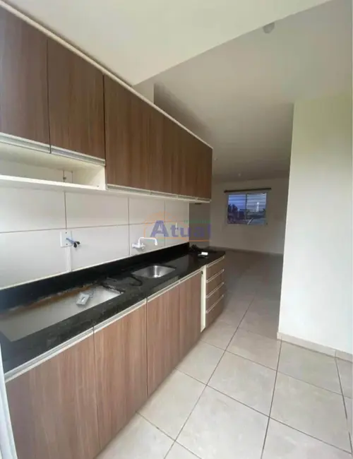 Apartamento com 2 quartos à venda, 45m2 em Aliança, Santo Angelo - RS - imagem 2 Foto 2 de Apartamento com 2 quartos à venda, 45m2 em Aliança, Santo Angelo - RS