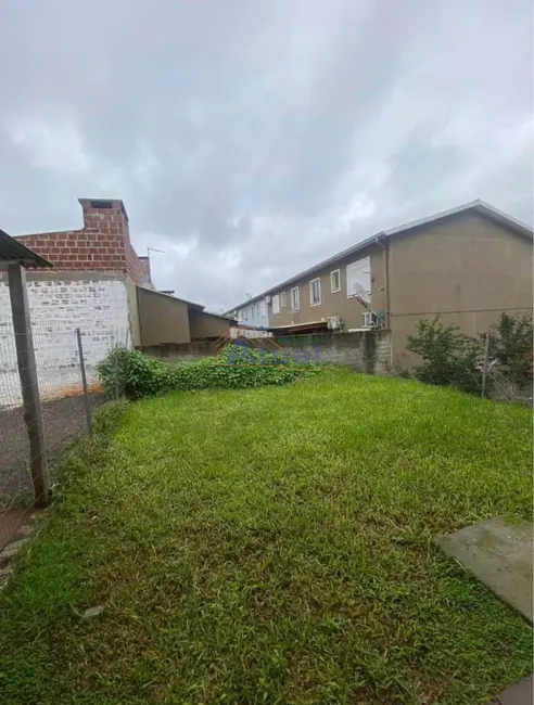 Apartamento com 2 quartos à venda, 45m2 em Aliança, Santo Angelo - RS - imagem 9 Foto 9 de Apartamento com 2 quartos à venda, 45m2 em Aliança, Santo Angelo - RS