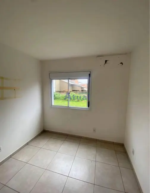 Apartamento com 2 quartos à venda, 45m2 em Aliança, Santo Angelo - RS - imagem 5 Foto 5 de Apartamento com 2 quartos à venda, 45m2 em Aliança, Santo Angelo - RS