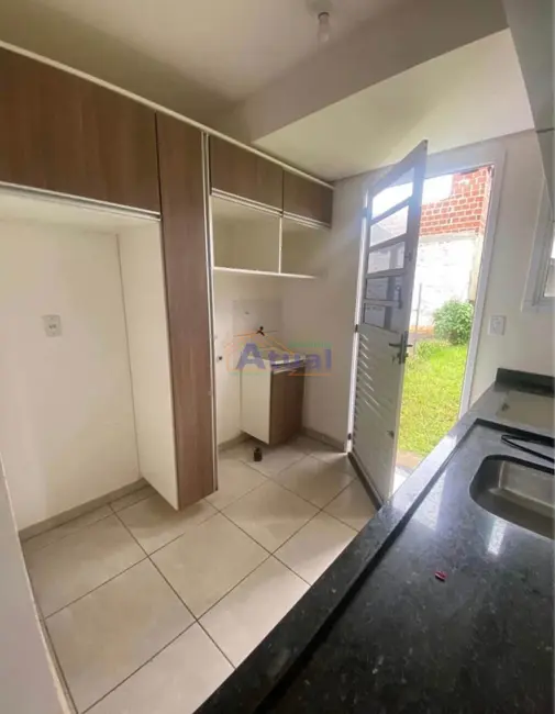 Apartamento com 2 quartos à venda, 45m2 em Aliança, Santo Angelo - RS - imagem 4 Foto 4 de Apartamento com 2 quartos à venda, 45m2 em Aliança, Santo Angelo - RS