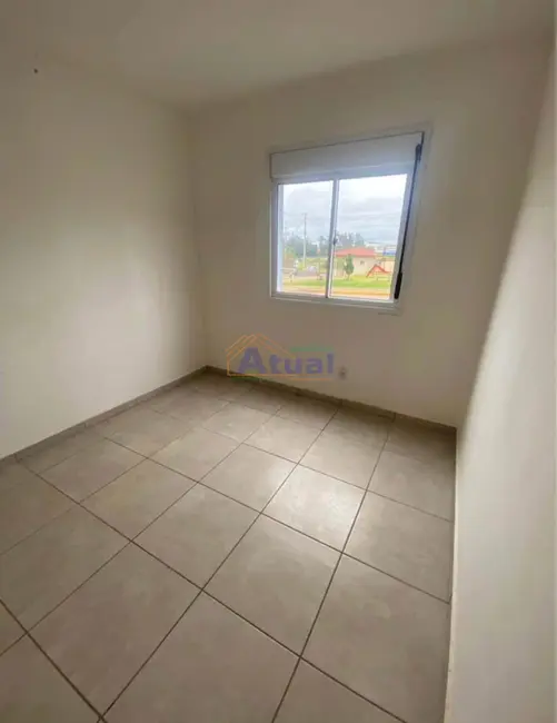 Apartamento com 2 quartos à venda, 45m2 em Aliança, Santo Angelo - RS - imagem 6 Foto 6 de Apartamento com 2 quartos à venda, 45m2 em Aliança, Santo Angelo - RS