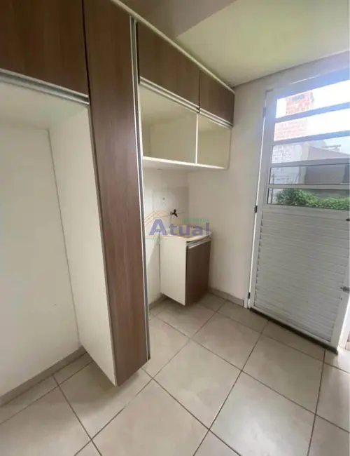 Apartamento com 2 quartos à venda, 45m2 em Aliança, Santo Angelo - RS - imagem 3 Foto 3 de Apartamento com 2 quartos à venda, 45m2 em Aliança, Santo Angelo - RS