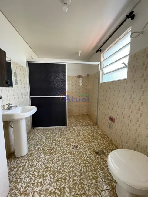 Foto 7 de Casa com 3 quartos para alugar em Centro, Santo Angelo - RS