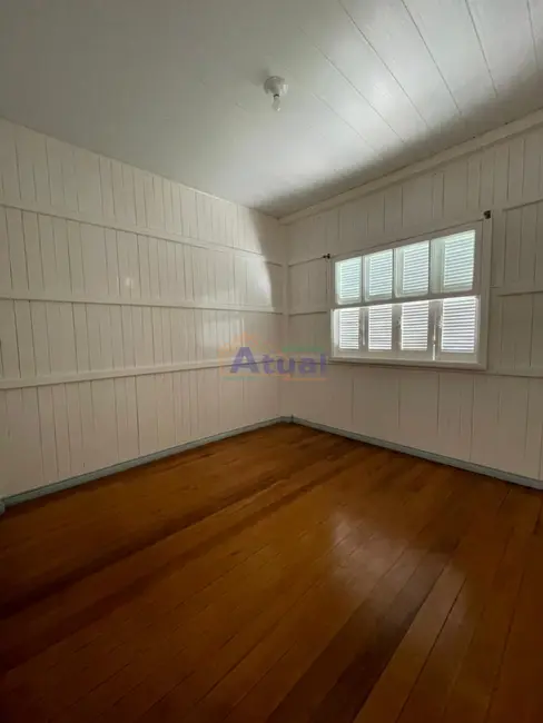 Foto 4 de Casa com 3 quartos para alugar em Centro, Santo Angelo - RS