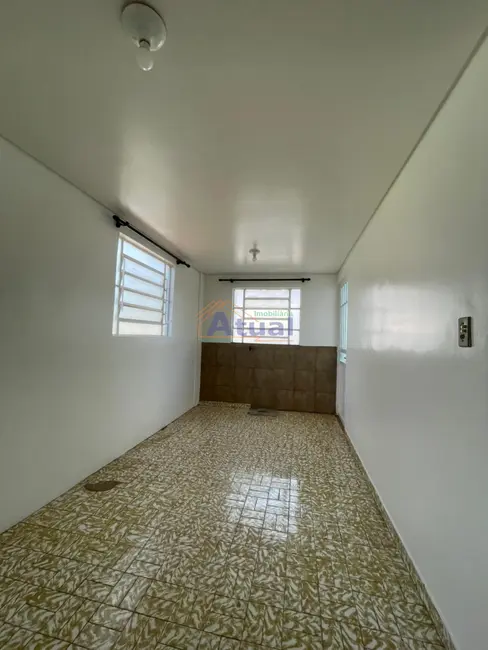 Foto 8 de Casa com 3 quartos para alugar em Centro, Santo Angelo - RS