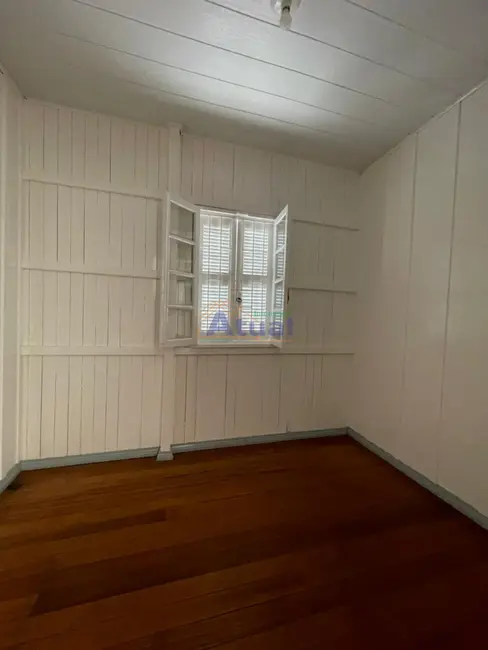 Foto 3 de Casa com 3 quartos para alugar em Centro, Santo Angelo - RS