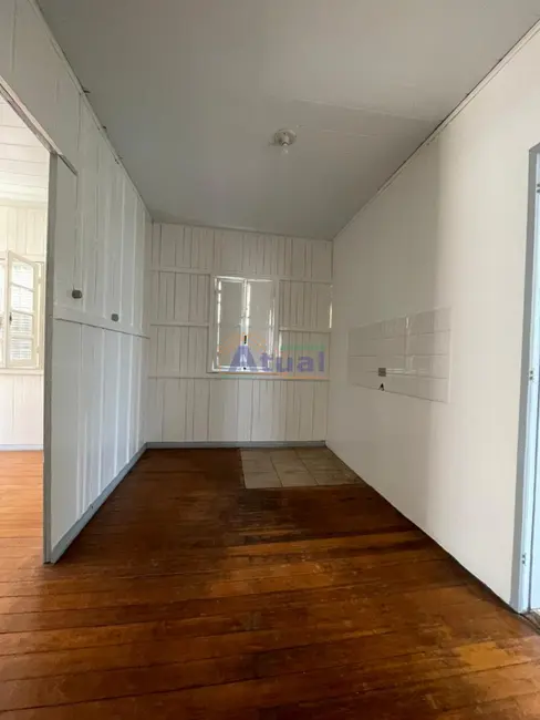 Foto 5 de Casa com 3 quartos para alugar em Centro, Santo Angelo - RS