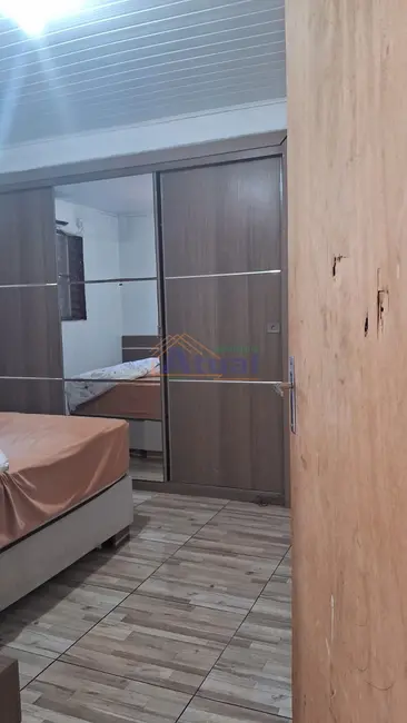 Casa com 3 quartos à venda, 90m2 em Sobuski, Santo Angelo - RS - imagem 6 Foto 6 de Casa com 3 quartos à venda, 90m2 em Sobuski, Santo Angelo - RS