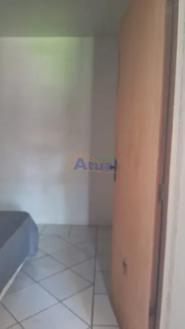 Casa com 3 quartos à venda, 90m2 em Sobuski, Santo Angelo - RS - imagem 7 Foto 7 de Casa com 3 quartos à venda, 90m2 em Sobuski, Santo Angelo - RS