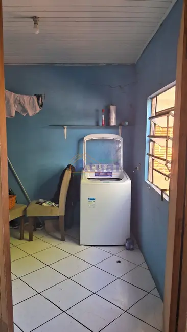 Casa com 3 quartos à venda, 90m2 em Sobuski, Santo Angelo - RS - imagem 8 Foto 8 de Casa com 3 quartos à venda, 90m2 em Sobuski, Santo Angelo - RS