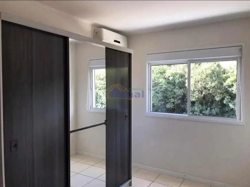 Apartamento com 2 quartos à venda, 11m2 em Centro, Santo Angelo - RS - imagem 8 Foto 8 de Apartamento com 2 quartos à venda, 11m2 em Centro, Santo Angelo - RS