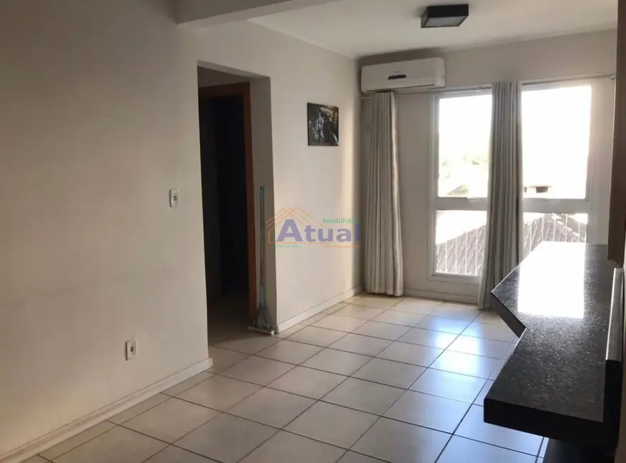 Foto 2 de Apartamento com 2 quartos à venda, 11m2 em Centro, Santo Angelo - RS