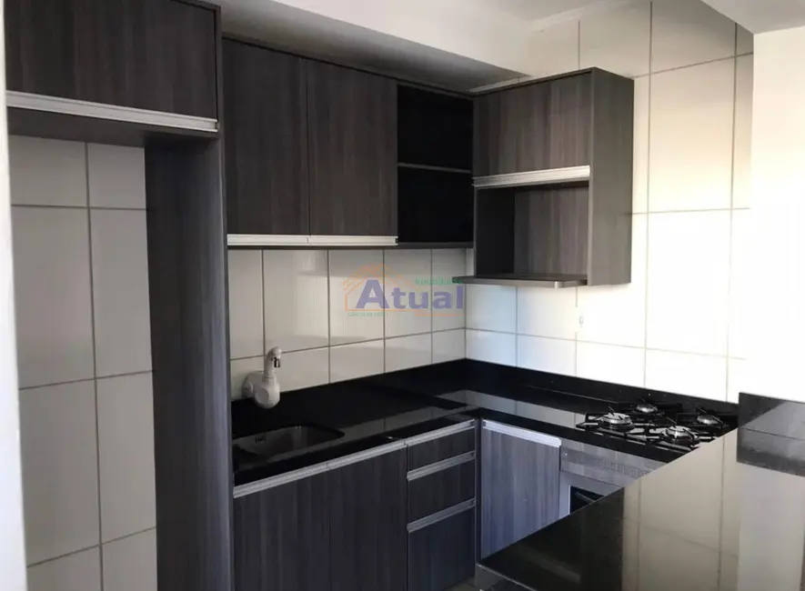 Apartamento com 2 quartos à venda, 11m2 em Centro, Santo Angelo - RS - imagem 7 Foto 7 de Apartamento com 2 quartos à venda, 11m2 em Centro, Santo Angelo - RS