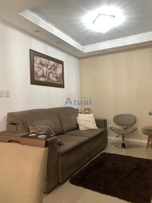 Apartamento com 2 quartos à venda em Centro, Santo Angelo - RS - imagem 6 Foto 6 de Apartamento com 2 quartos à venda em Centro, Santo Angelo - RS