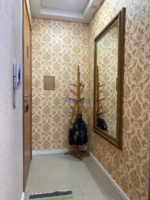 Apartamento com 2 quartos à venda em Centro, Santo Angelo - RS - imagem 7 Foto 7 de Apartamento com 2 quartos à venda em Centro, Santo Angelo - RS