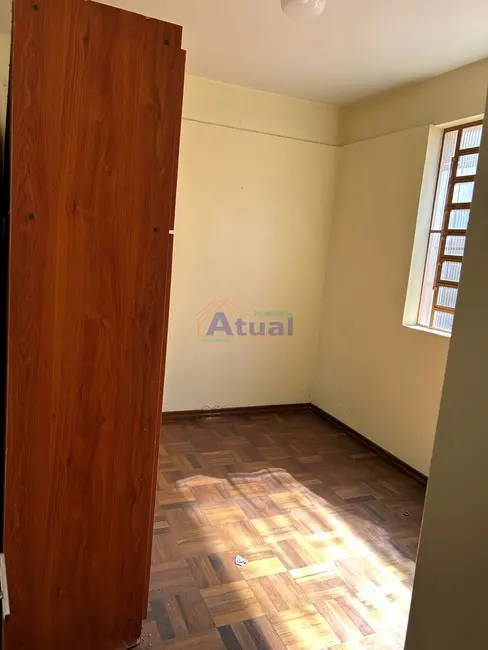 Foto 7 de Casa com 6 quartos para alugar em Centro, Santo Angelo - RS