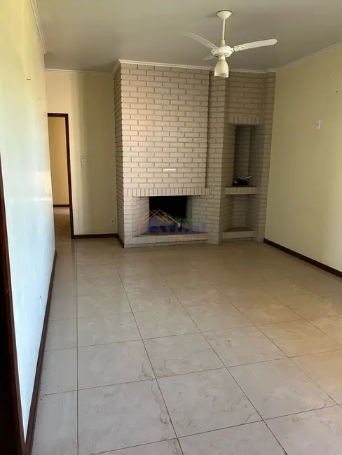 Foto 4 de Casa com 6 quartos para alugar em Centro, Santo Angelo - RS