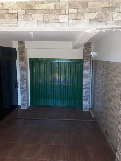 Foto 3 de Casa com 4 quartos à venda, 150m2 em Cristal, Santo Angelo - RS