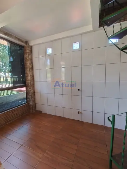 Foto 2 de Casa com 4 quartos à venda, 150m2 em Cristal, Santo Angelo - RS