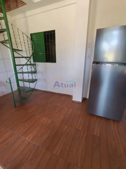 Foto 4 de Casa com 4 quartos à venda, 150m2 em Cristal, Santo Angelo - RS