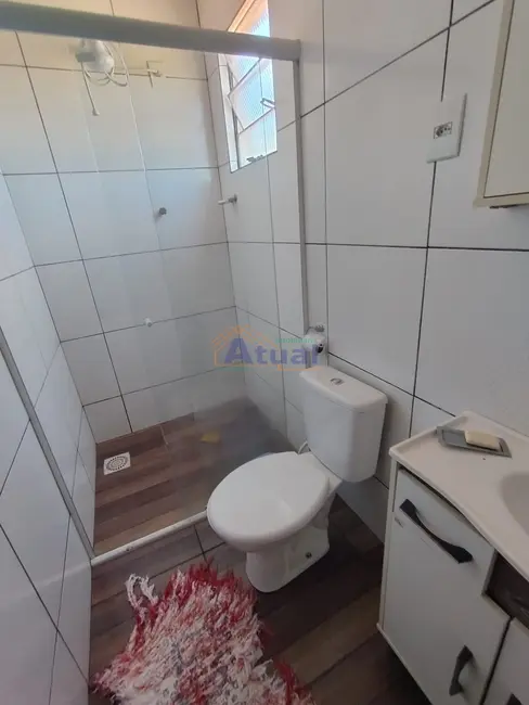 Foto 5 de Casa com 4 quartos à venda, 150m2 em Cristal, Santo Angelo - RS