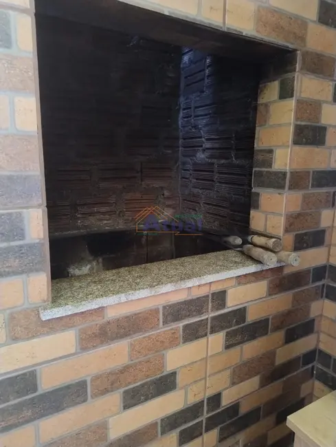 Foto 7 de Casa com 4 quartos à venda, 150m2 em Cristal, Santo Angelo - RS