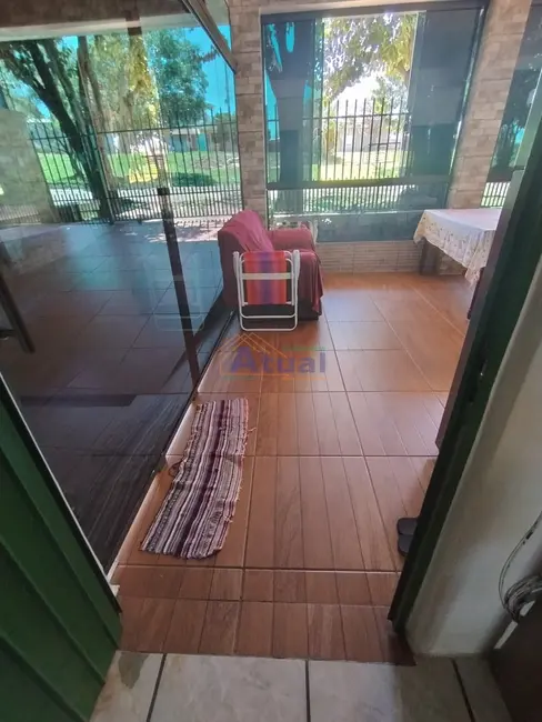 Foto 6 de Casa com 4 quartos à venda, 150m2 em Cristal, Santo Angelo - RS