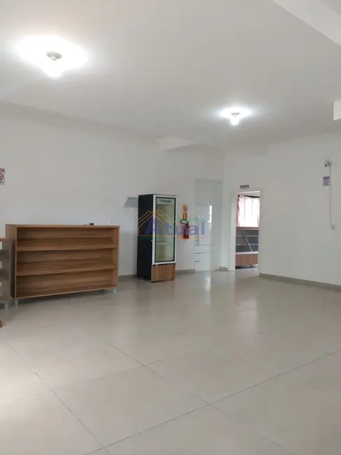 Foto 2 de Sala Comercial para alugar em Centro, Santo Angelo - RS
