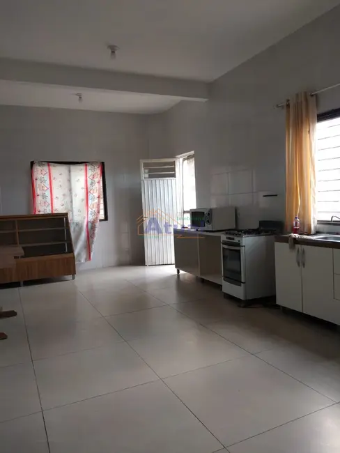 Foto 6 de Sala Comercial para alugar em Centro, Santo Angelo - RS