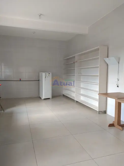 Foto 7 de Sala Comercial para alugar em Centro, Santo Angelo - RS