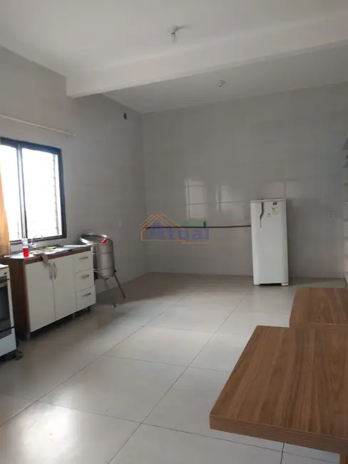 Foto 5 de Sala Comercial para alugar em Centro, Santo Angelo - RS