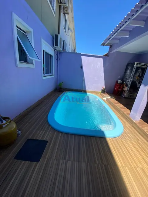 Apartamento com 2 quartos à venda, 90m2 em Aliança, Santo Angelo - RS - imagem 8 Foto 8 de Apartamento com 2 quartos à venda, 90m2 em Aliança, Santo Angelo - RS