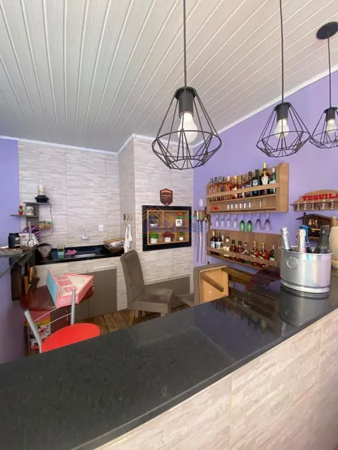 Apartamento com 2 quartos à venda, 90m2 em Aliança, Santo Angelo - RS - imagem 9 Foto 9 de Apartamento com 2 quartos à venda, 90m2 em Aliança, Santo Angelo - RS