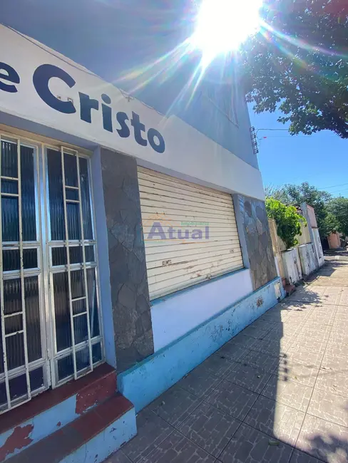 Foto 3 de Casa com 3 quartos à venda, 389m2 em Castelarim, Santo Angelo - RS