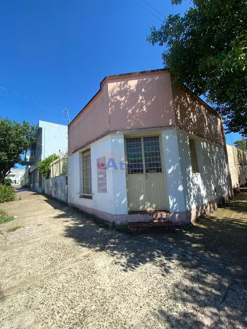 Foto 4 de Casa com 3 quartos à venda, 389m2 em Castelarim, Santo Angelo - RS