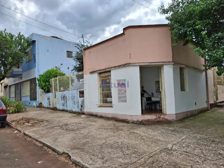Foto 5 de Casa com 3 quartos à venda, 389m2 em Castelarim, Santo Angelo - RS