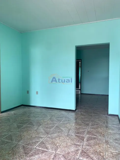 Foto 3 de Casa com 2 quartos à venda em Sossego, Santo Angelo - RS