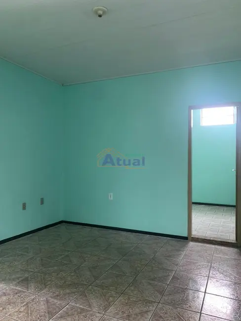 Foto 6 de Casa com 2 quartos à venda em Sossego, Santo Angelo - RS