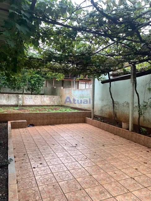 Foto 7 de Casa com 2 quartos à venda em Sossego, Santo Angelo - RS