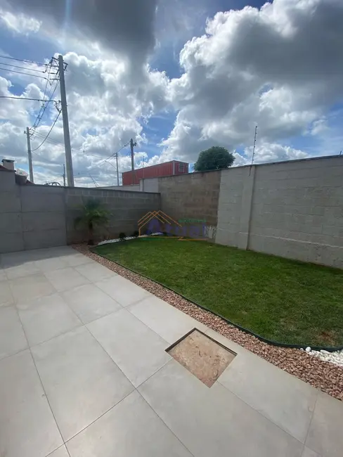 Apartamento com 2 quartos à venda, 58m2 em Kurtz, Santo Angelo - RS - imagem 8 Foto 8 de Apartamento com 2 quartos à venda, 58m2 em Kurtz, Santo Angelo - RS